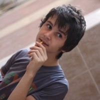Efe Denk
