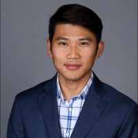 Tan Phan