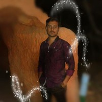 NAVEEN H R