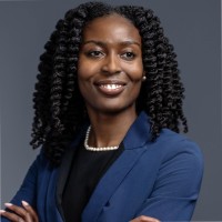 Aquilla Gardner