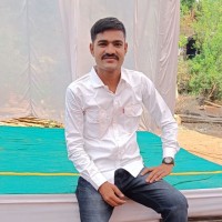 Vikas Dalavi