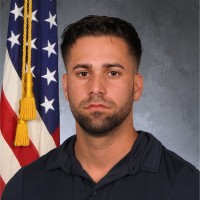 Jared Ramos