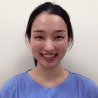 Juyoung Kim