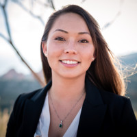 Cinthia M.