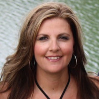 Kari Snyder