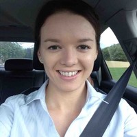 Jaime Sheehan