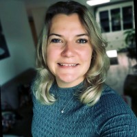 Manon Gerritsen