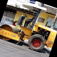 Bruno Humelino Machado