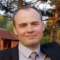 Przemysław Oczkowski