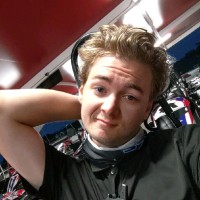 Brandon Mahoney