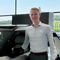 Niels Westink