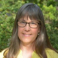 Jennifer Spangler