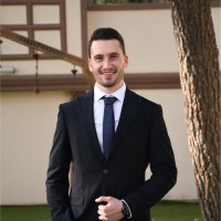 Ali Günveren