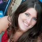 Kara Dorris