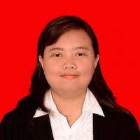 Veronica Septibela Yusgiatri Pratiwi