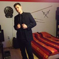 Daniel Kaschel