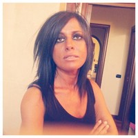 Michela Olivieri