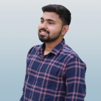 Vishal Prajapati