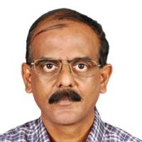 Suresh Norman
