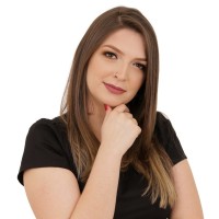 Bruna Letícia Teixeira