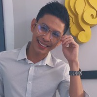 John Exequiel Pola