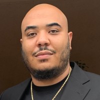 Anthony Ware