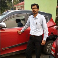 Sachigopal Saha