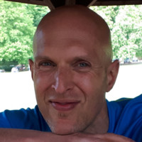 Stefan Bilstein