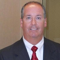 Chris Steele