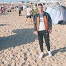 Ayoub Kabba