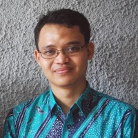 Heru Suseno