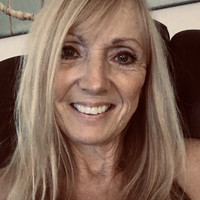 Loree Thompson