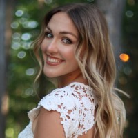 Sydney Horn
