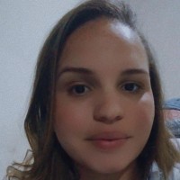 Fernanda Cristina Batista