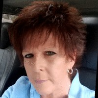 Lorri POLLOCK