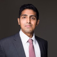 Manav Chadha