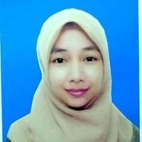 Yul Yanti