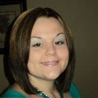 Samantha Young