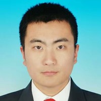 曾大为