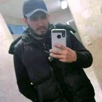 Jorge Alberto Sanchez Diaz