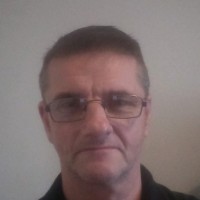 Stephen Richmond