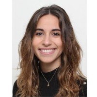 Alessia Esposito