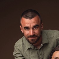 José Balluais