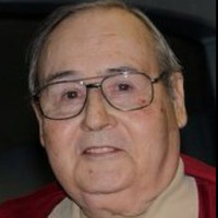 Robert Kimbrough