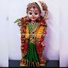 Madhava Reddy