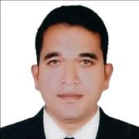 Md. Saifur Rahman
