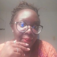 AGATHE PASCAL