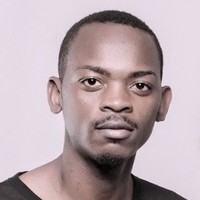 Seth Acquaye
