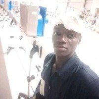 N'Groh Albert Abo