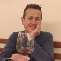 Claudio Montalti